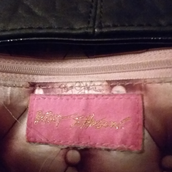 Handbag - Picture 6 of 8